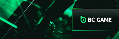 دليل إيداع BC.Game خطوات سهلة وبسيطة للإيداع