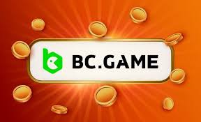 Unleashing the Excitement of BC.Game Hub