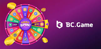 Unlock More Fun with BC.Game Bonus Code