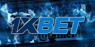 1xBet Login Your Ultimate Guide to Accessing Your Betting Account