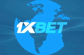 1xBet Malaysia Download Your Guide to Accessing the Best Betting App 984931048