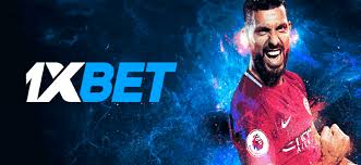 1xBet Malaysia Download Your Guide to Accessing the Best Betting App 984931048