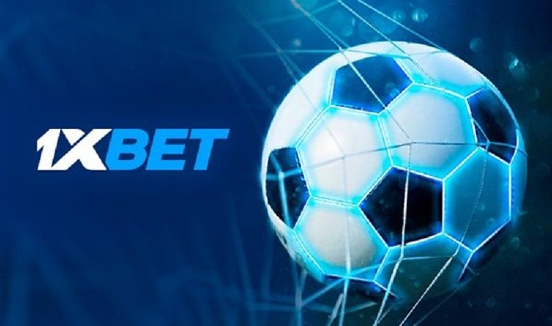 1xBet Website - Nơi Cá Cược Trực Tuyến Hàng Đầu