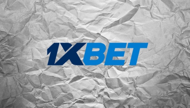 1xBet Website - Nơi Cá Cược Trực Tuyến Hàng Đầu