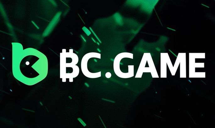 تحليل حول شرعية BC Game فرصة أو مخاطرة؟