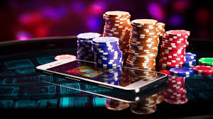 Best Casino Sites for Low Stakes Gamblers