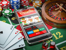 Best Casino Sites for Low Stakes Gamblers