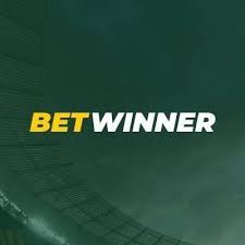 BetWinner in Cameroon Your Ultimate Betting Experience