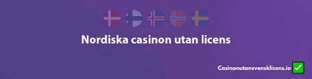 Casino Med Snabba Uttag En Guide till Bästa Alternativen