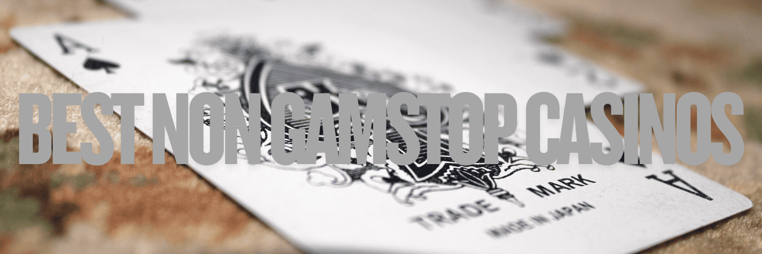 Casinos Not Registered on Gamstop The Alternative Gambling Landscape
