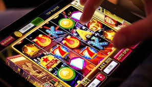 Discover SlotsAmigo Casino & Sportsbook Your Ultimate Gaming Experience