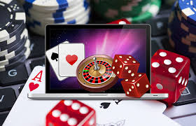Discover SlotsAmigo Casino & Sportsbook Your Ultimate Gaming Experience
