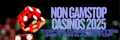 Discover the Best New Non Gamstop Casino Sites -1868597029
