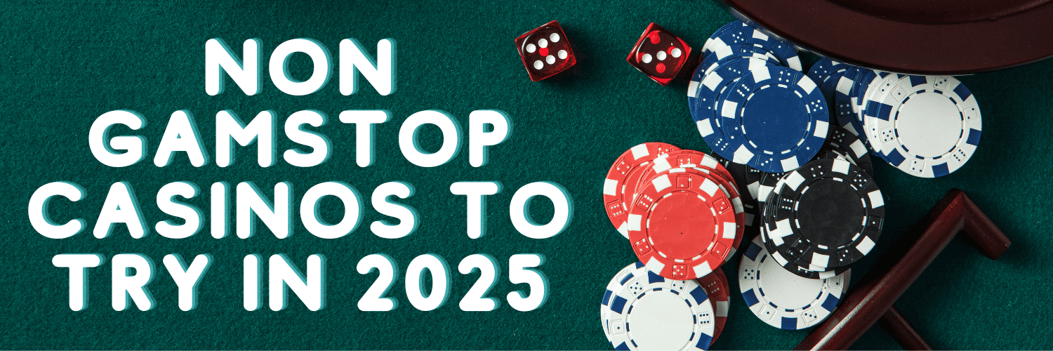Discover the Best New Non Gamstop Casino Sites -1868597029