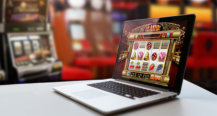 Discover the Excitement at Casino Velobet Discover the Excitement at Casino Velobet