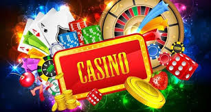 Discover the Top Online Casinos in the UK for Unmatched Gaming Experience