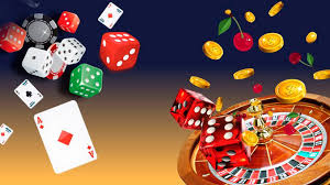 Discover Triumph Online Casino UK Your Gateway to Exciting Gaming Adventures Discover Triumph Online Casino UK Your Gateway to Exciting Gaming Adventures