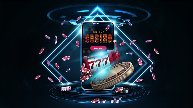 Enhancing Casino Support with Intelligent Chatbots -1591029498