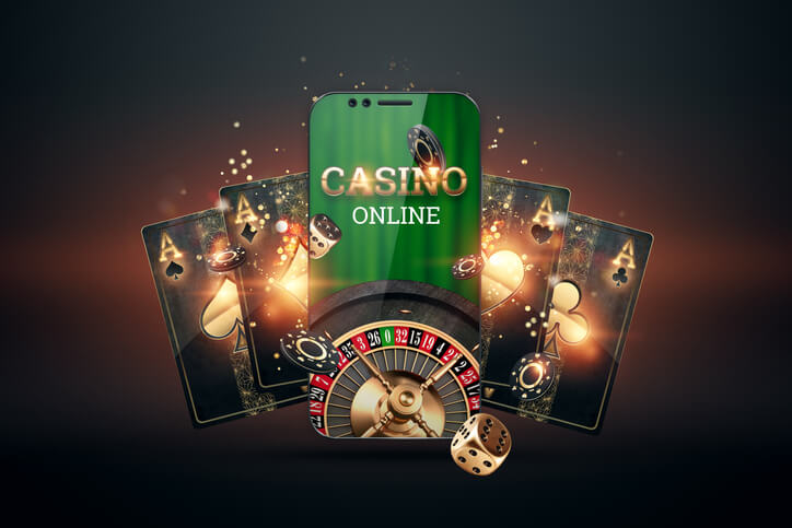 Exciting International Casino Tournaments to Watch in 2023 -308289733 Exciting International Casino Tournaments to Watch in 2023 -308289733