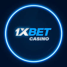 Experience the Thrill of 1xBet Malaysia Online Casino 1295269548