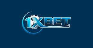 Explore the 1xBet App A Comprehensive Guide to Mobile Betting -1384169326