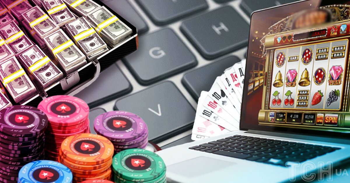 Explore the Exciting World of Nationalbet Casino Online Slots