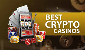 Explore the Exclusive Slots of CreedRoomz at Bitfortune Explore the Exclusive Slots of CreedRoomz at Bitfortune