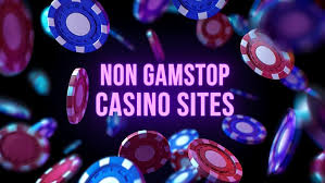 Exploring Betting Sites Not on GamStop A Comprehensive Guide 1113009189