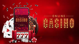 Exploring JB Casino & Sportsbook Your Ultimate Gaming Experience