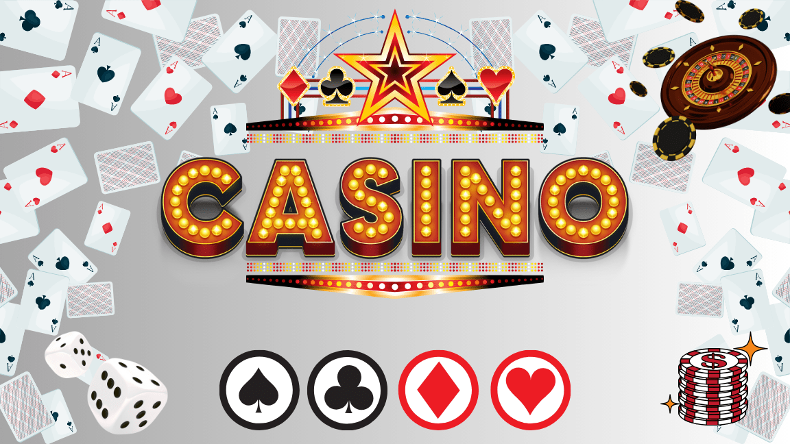 Exploring the World of Non GamStop Casinos