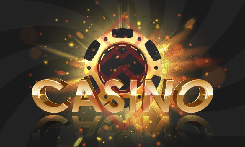 Guide to Lucky Barry Casino Registration Process