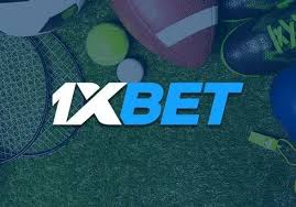 In-Depth Review of 1xBet A Comprehensive Guide to the Betting Experience