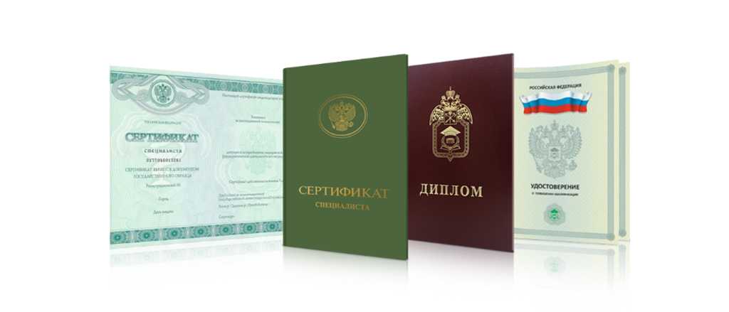 Купить диплом НИБ - Незаменимый шаг к успеху