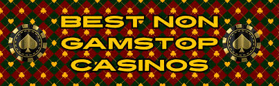Legit Non GamStop Casinos Your Guide to Safe Gaming 2039720329