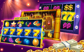 No Deposit Casino Bonus Codes Your Ultimate Guide to Free Play 1973973251