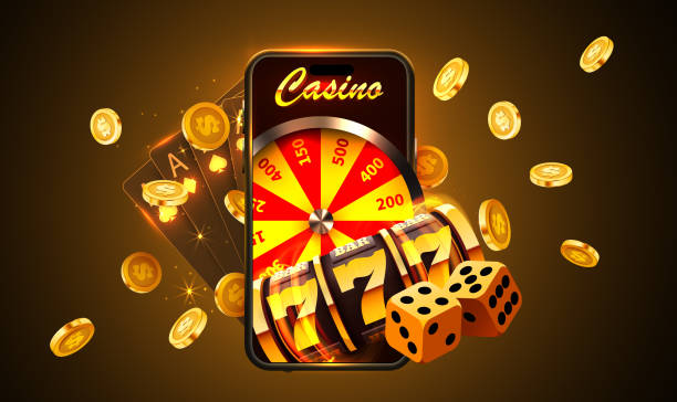 Obly Betting Site Your Gateway to Online Casino Excitement