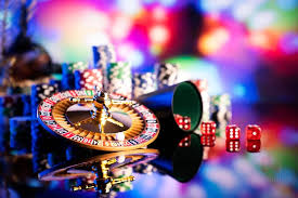 Rabbit Win Online Casino UK Your Ultimate Gaming Experience
