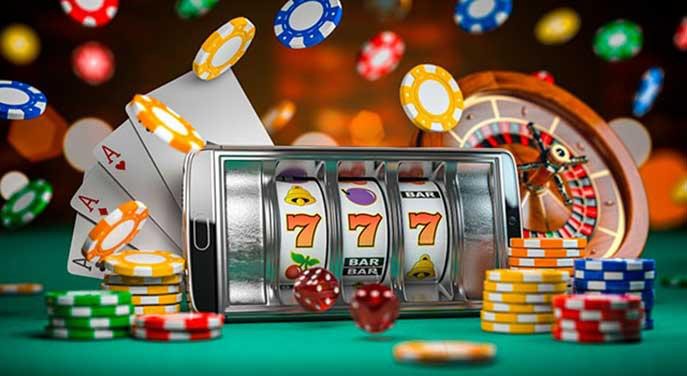 Step-by-Step Guide to the Sky Hills Casino Registration Process -576153874