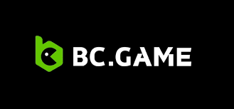 Understanding the BC.Game Login Process A Comprehensive Guide