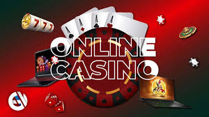 Unleash Your Luck at Spinbuddha Casino & Sportsbook