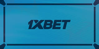 1xBet Betting A Comprehensive Guide to Online Gambling -1408075701