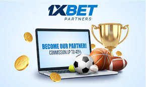 1xBet Betting Exploring Opportunities and Strategies