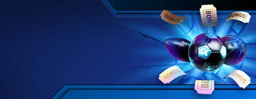 Discover the 1xBet App Your Ultimate Betting Companion -1372215045