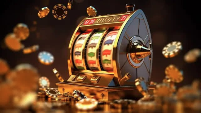 Experience the Ultimate Gaming Adventure at CasinoLab UK