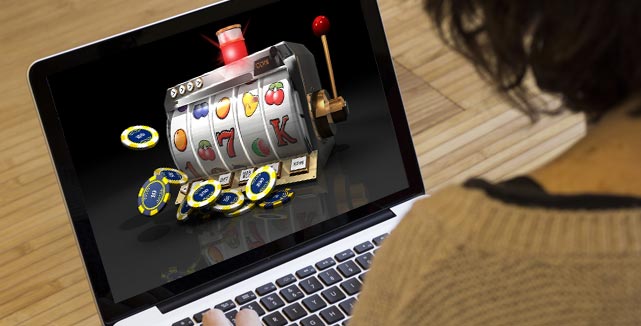 Experience Thrills at Bizzo Casino & Sportsbook