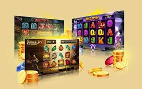 Experience Thrills at Bizzo Casino & Sportsbook
