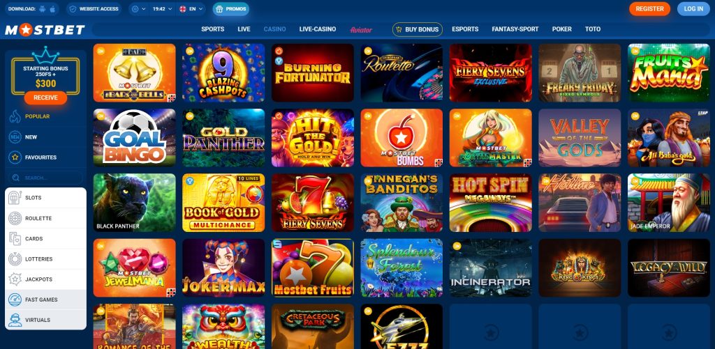 How to Avoid Predatory Online Casinos Tips for Responsible Gambling