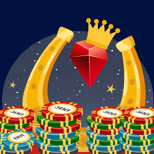 I migliori casinò online e slot scoprili su casinoconslot.it