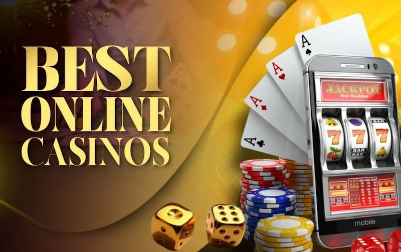 Royal Oak Casino Online Games Experience Thrilling Casino Action