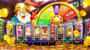 Royal Oak Casino Online Games Experience Thrilling Casino Action